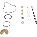 Rotomaster 07.5-10 Ford F Series Low Pressure 6.4L Service Kit, S1640302N S1640302N